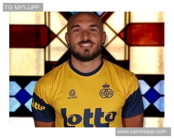 摩纳哥即将任命圣吉罗斯主帅波科尼奥利为新任主教练的消息引发关注