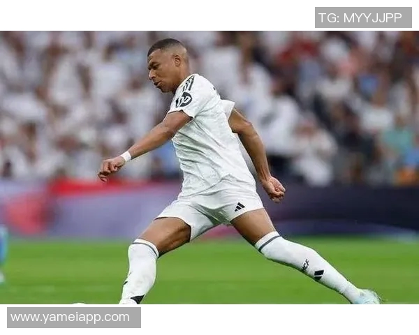 皇马进攻火力全开姆巴佩独揽20球助力球队争冠