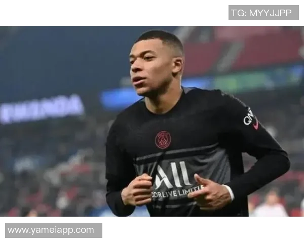 姆巴佩缺席法国训练两天今日将决定能否出战比赛