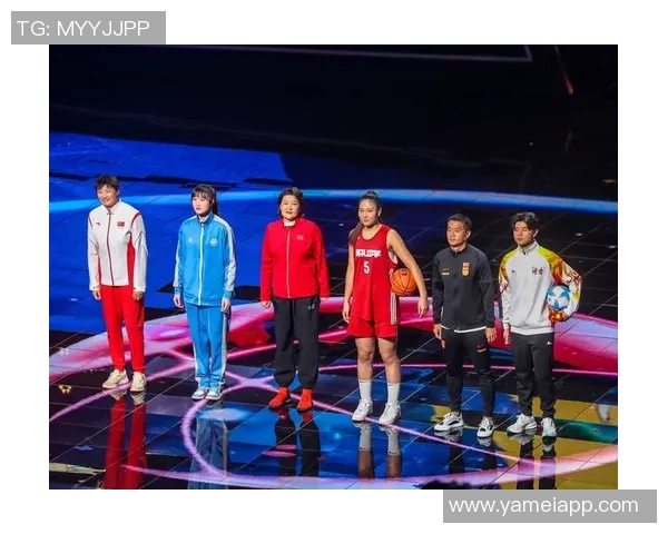 南加大女篮强势崛起三届全美第一女高生加盟引发热议