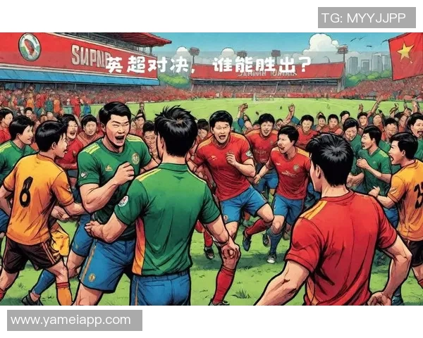 日本U22队连胜伯恩茅斯青年队与英格兰U20队展现出强劲实力