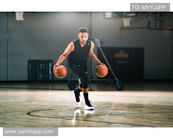 库里生涯第17赛季开局表现惊艳圆满加入180俱乐部场均325分引领球队