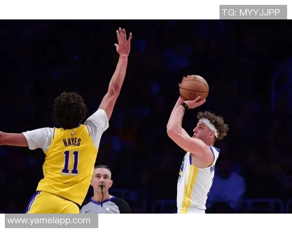 波杰姆斯基期待库里与追梦退役后传承勇士精神与荣耀