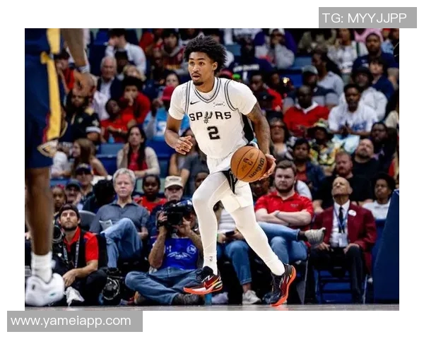 马刺主帅称赞哈珀表现出色侵略性强助球队取得胜利