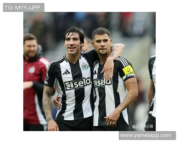 吉马良斯三年两度闯入欧冠沃尔特马德的表现让人惊叹不已