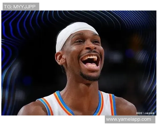 芬奇点评兰德尔终结能力不足华子表现出色获得良机