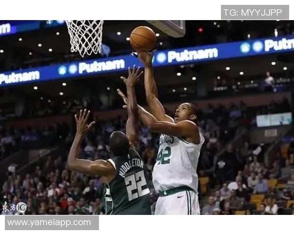 亨特对阵旧主表现出色9投6中斩获16分4篮板2抢断三分命中率50