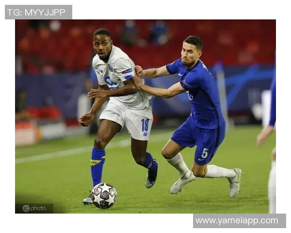 卡雷拉斯表现不佳全场最低评分11次失误仅有3次防守贡献