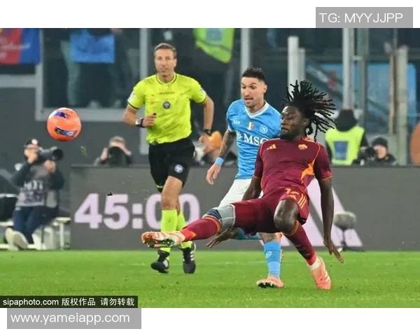 意媒报道恩迪卡艾纳维留队至12月15日有望迎战科莫