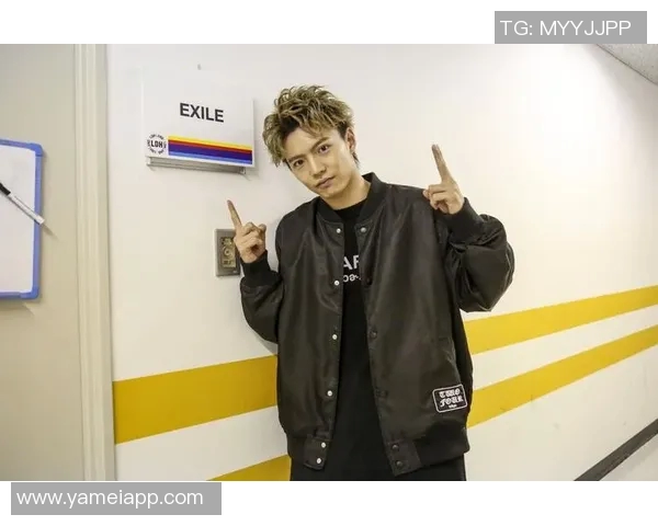 板仓滉因伤缺席日本队大名单桥冈大树紧急补招入队