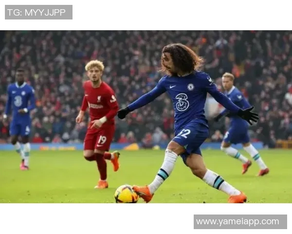 库库雷利亚信心满满期待与利物浦的激烈对决全力争取三分