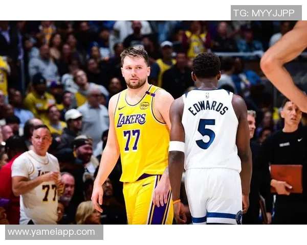 爱德华兹重返赛场期待复仇雷霆球队誓言不再落败