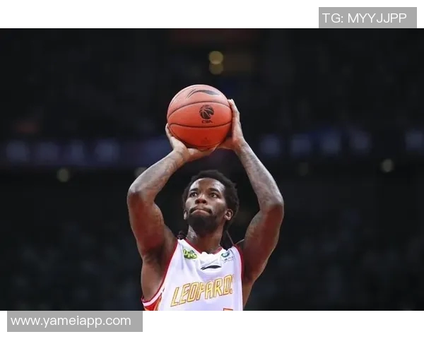 普理查德首发机会渺茫31分钟仅得5分3板3助表现不佳