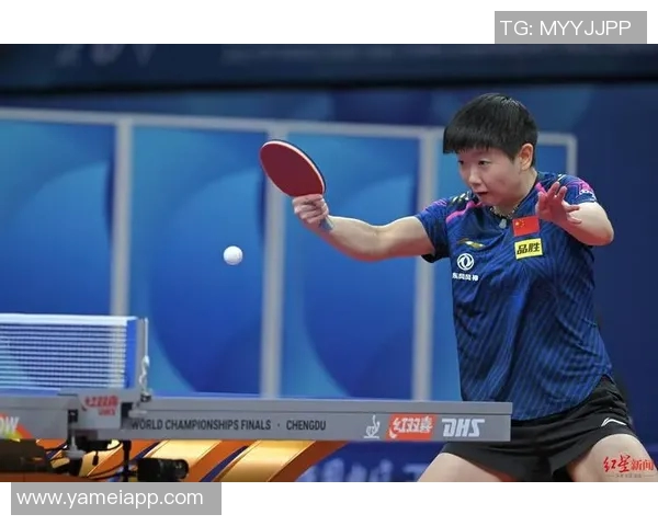 拉米罗强调全力以赴反思自身表现不怪裁判的态度