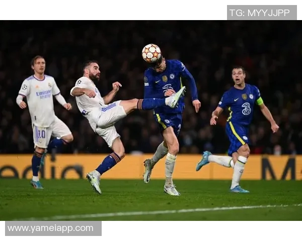 徐江点评塞蒂恩执念终结国安缘分呼吁球队保持斗志与渴望