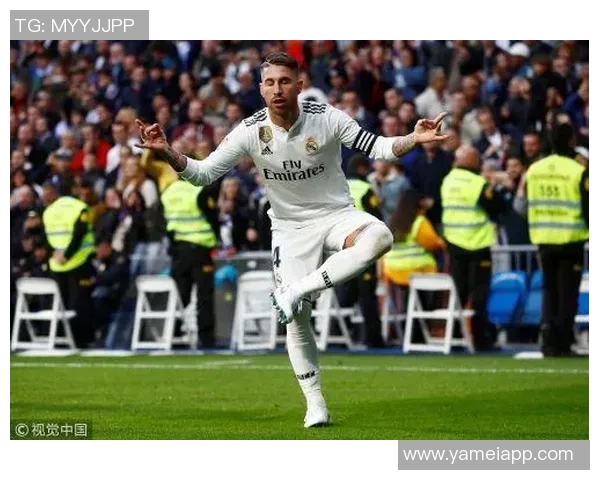 西甲球员身价大幅下跌维尼修斯和加维领衔榜单