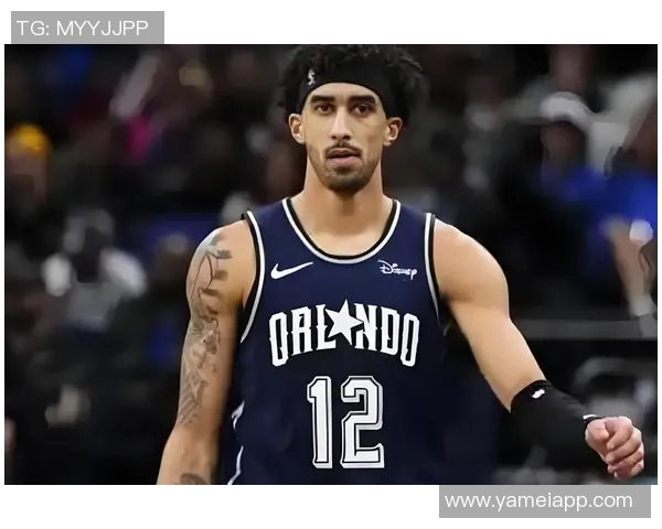 追梦称奎因有潜力成优秀球员期待他展现更强侵略性