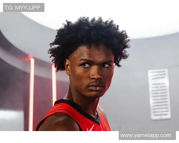 阿门汤普森休赛期状态堪忧前两场三分球竟然全失手