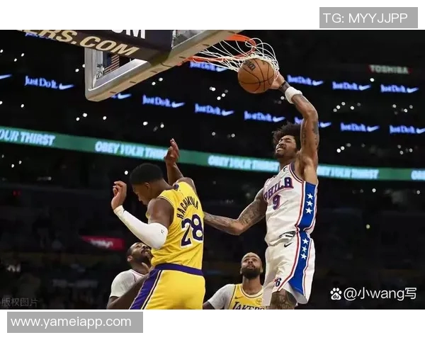 鲍尔末节缺阵球队逆袭猛龙终结九连胜展现强大实力