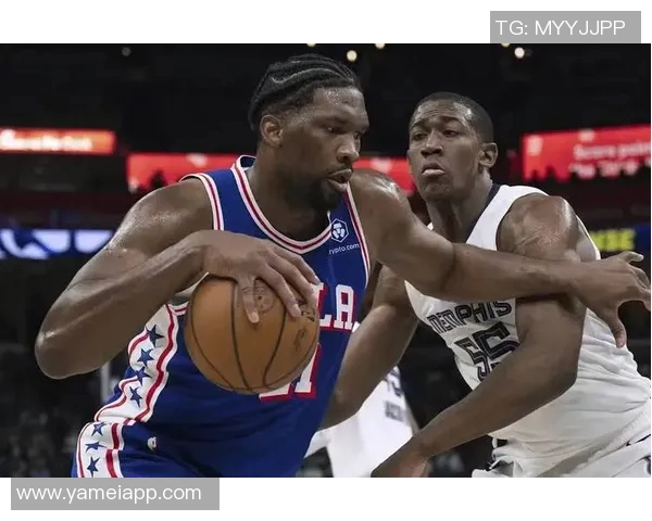 NBA赛季精彩回顾雄鹿遗憾败给国王勇士轻取步行者火箭逆袭凯尔特人