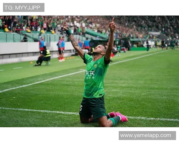 佩尼亚感慨对阵老东家巴萨旧友相见却成对手心情复杂