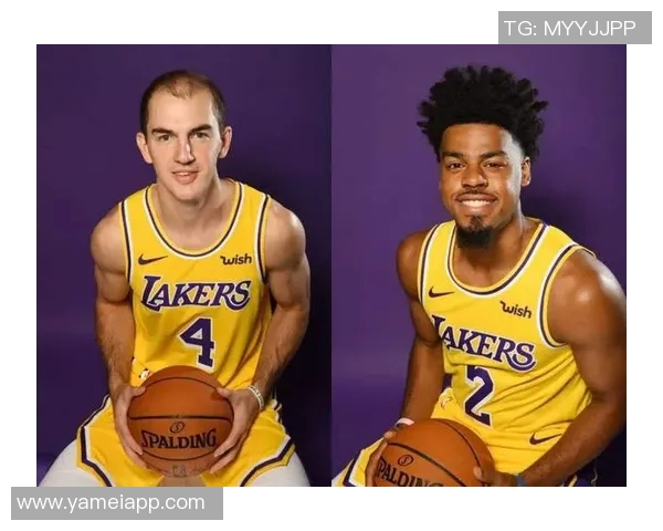 四川女篮正式签约WNBA西雅图风暴后卫齐亚库克助力新赛季