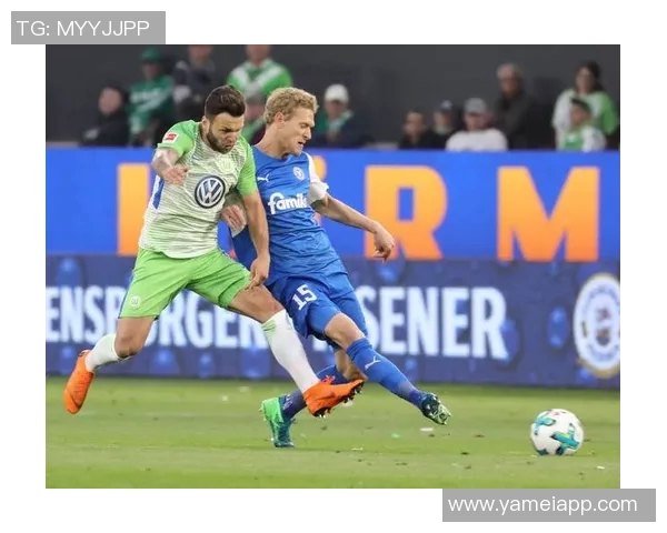 尤尔曼表示希克复出尚未确定球队全力备战德国杯争取晋级