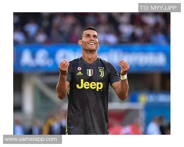 意媒报道恩迪卡艾纳维留队至12月15日有望迎战科莫