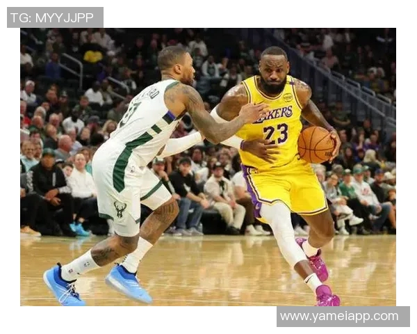 库珀表现出色却难救主单场21分4板1助仍遭球队失利