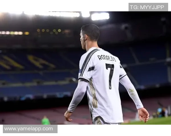 尤文图斯回应新罚单传闻称系旧案结案并下调罚金