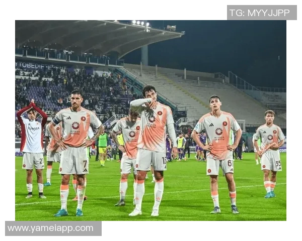 罗马计划优先续约曼奇尼与克里斯坦特以加强球队阵容稳定性