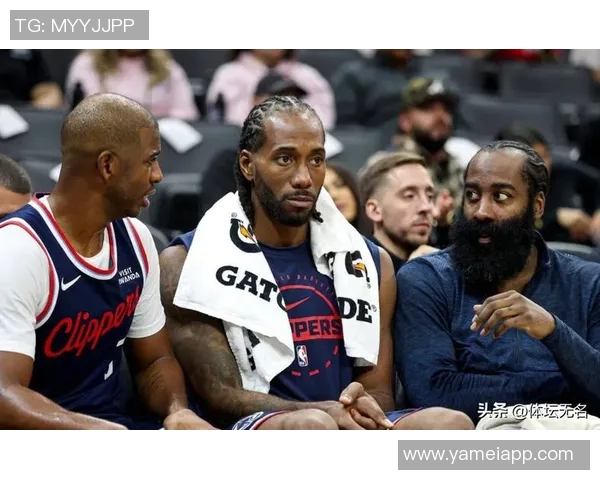 快船领先两位数胜率低迷21分优势也难保胜局引发担忧