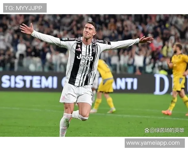 年薪600万却只进1球戴维在尤文薪资仅次于弗拉霍维奇引发热议