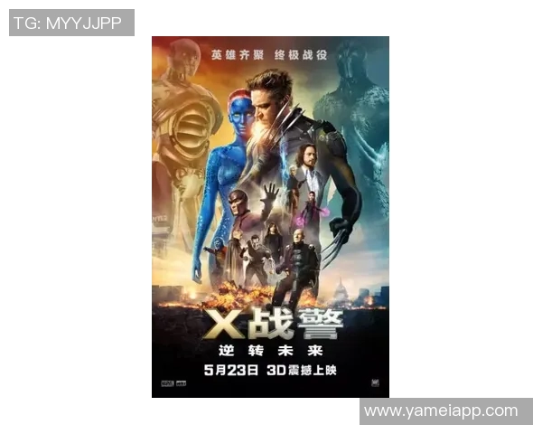 拒绝逆转的信念迪文坚定表示我们在聚光灯下展现出强大实力