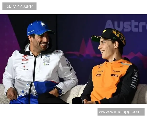 穆斯卡特期待欧洲挑战之旅让我们共同见证他的成长与蜕变