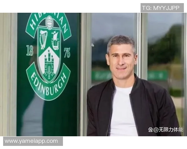 北青报道：拉莫斯加盟后国安外援政策将影响斯帕吉奇去留问题