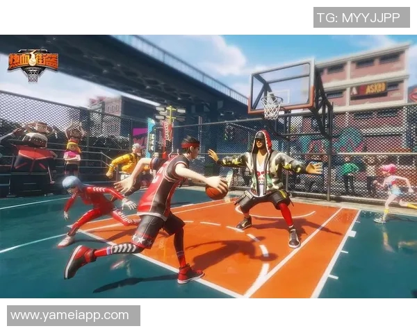 芬奇盛赞迪林厄姆表现出色快节奏打法助力队友轻松得分