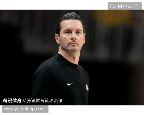 雷迪克谈球队人员短缺：我们已习惯并充满斗志与韧性