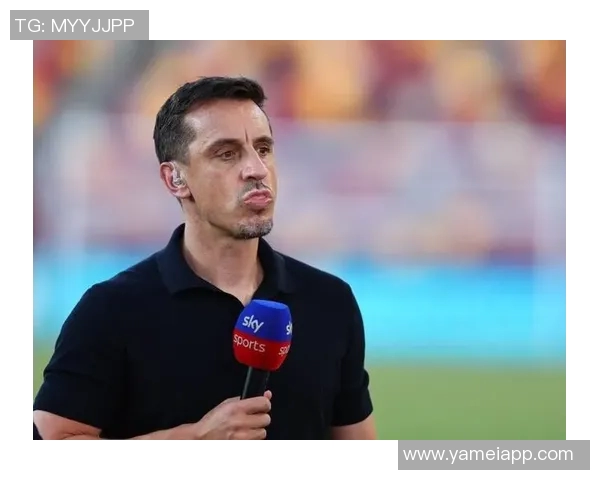 曼联庆祝加里内维尔51岁生日回顾其辉煌26冠红魔生涯