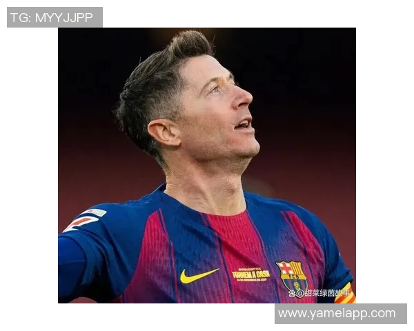 莱万面具出战毕尔巴鄂竞技埃里克加西亚复出结束停赛挑战