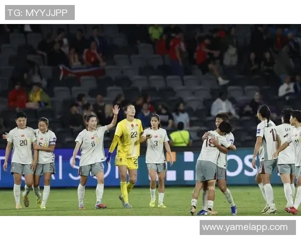 中国女足绝杀韩国夺冠回顾上次洲际决赛的辉煌时刻