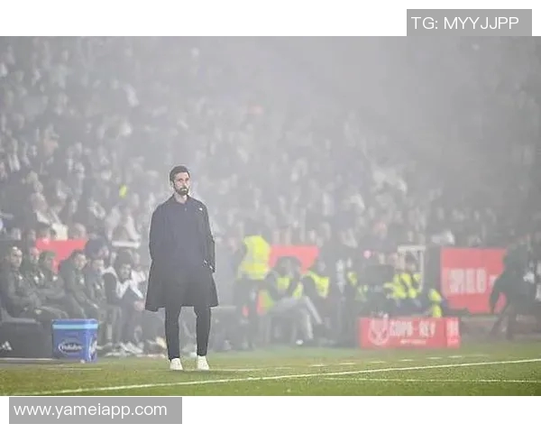 阿韦洛亚重返皇马战场全力以赴誓为球队征战每一条战线