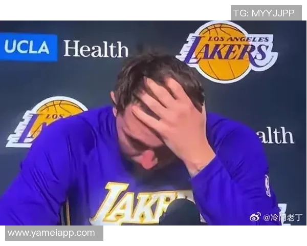 浓眉再次受伤引发担忧奥康纳直言东契奇交易的糟糕程度加剧