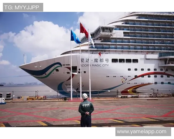 德转最新评估赫拉德马丁身价在1500万到2500万欧之间你认为哪个更合理